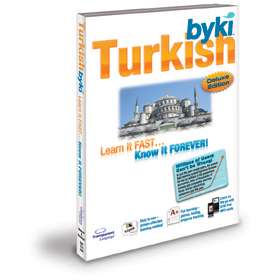 turkish, language tutor, free, learn language, translator, translation 
