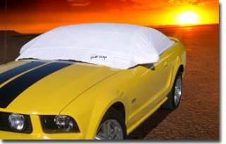 car covers   car sun shades