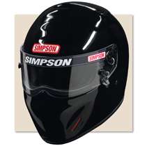   parts accessories performance racing parts safety equipment helmets