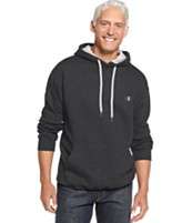 Shop Hoodies for Men and Pullover Hoodiess