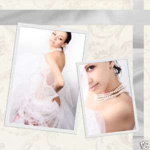 DIGITAL PHOTOGRAPHY BACKGROUNDS BACKDROPS FOR WEDDINGS  