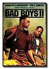 Bad Boys 2 Will Smith Hero Man Classic Silk Poster 24