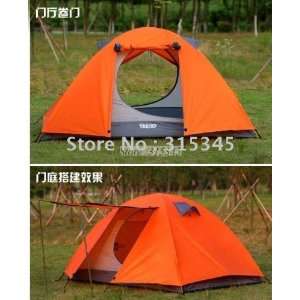   layer outdoor camping stove hiking travel tent