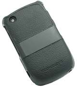 BlackBerry Curve 8530 Body Glove Bond Case+Car Charger  