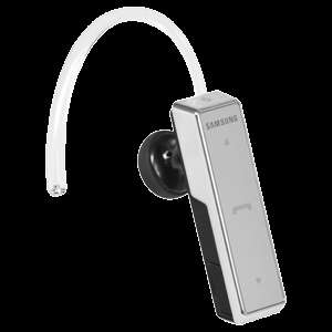 Samsung WEP750 Bluetooth Headset for Samsung Phones 097738556749 