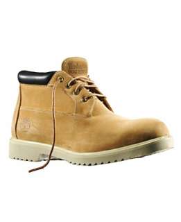 Timberland Shoes, Postal Waterproof Chukkas   Casual Boots Boots 