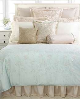   Collection, Petal Drift Collection   Bedding Collections   Bed & Bath