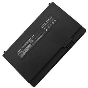    HP Compaq FZ441AA Laptop Battery for HP Mini 1000: Electronics