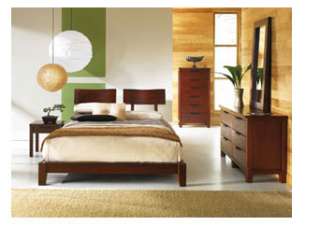 Bedroom Furniture Buying Guide