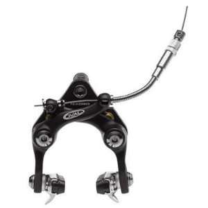  Oval Concepts A700 Aero Caliper Bicycle Brake   Front 