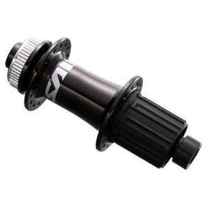   Rear Mountain Bicycle Disc Hub   135mm   FH M810