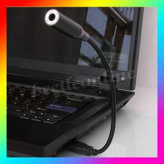 Mini Camera 12.0 Mega pixel Webcam USB2.0 for Laptop  