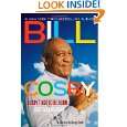  bill cosby biography Books