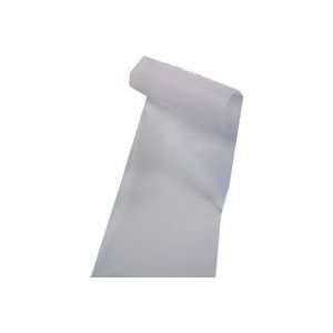  Blank Plastic Template Sheet 12in x 36in (6 Pack): Pet 