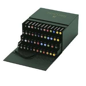   Pitt Brush Pen Studio Gift Box Set of 48 Arts, Crafts & Sewing