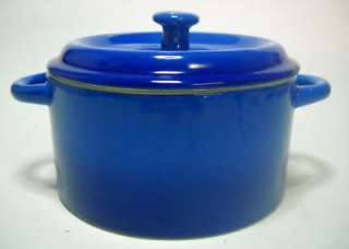 Great for food prep, storing, one portion serving, casseroles and 