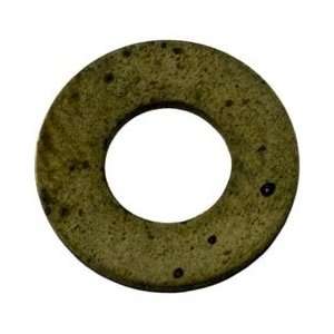  Sta Rite CF6 Series Replacement Parts Brass Impeller 