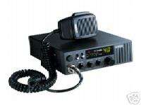 UNIDEN 40 Channel CB RADIO WITH 3 NOAA WEATHER CHANNELs  