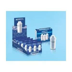  Brita Classic Water Filter Cartridge 100407 Health 