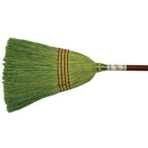  Economy Brooms   economy broom [Set of 6]