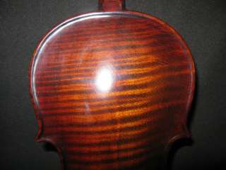 all our string instruments violins violas cellos and basses are hand 