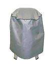 char broil big easy storage grill cover one day shipping