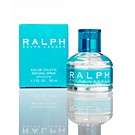 RALPH by Ralph Lauren Fragrance Collection for Women   Perfume 
