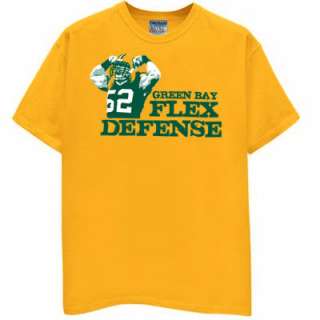 Clay Matthews Packers green bay got jersey T Shirt  