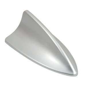   Universal Fit Decorative Shark Fin Style Roof Top Antenna Automotive