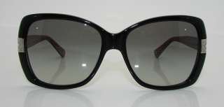 Authentic COACH Harper Sunglasses 8004   503411 *NEW*  