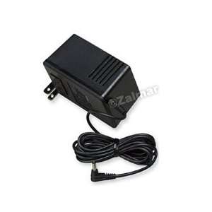  Casio AC Adapter for Casio Keyboards: Electronics