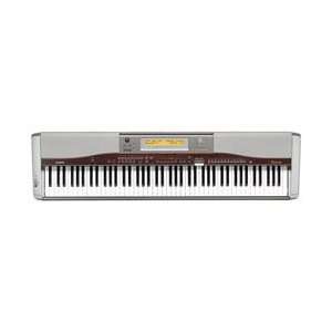  Casio PX400R Privia Digital Piano Musical Instruments