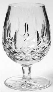 Waterford Crystal LISMORE Small Brandy Glass 824143  