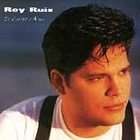 En Cuerpo Y Alma by Rey Ruiz CD, Apr 1995, Sony Music Distribution USA 