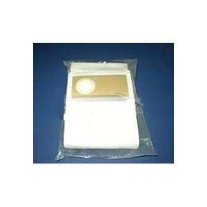  Advance Nilfisk Kent Taski Upright Vacuum Cleaner Bags 