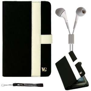  Carrying Protective Case For  NOOK COLOR eBook Reader 