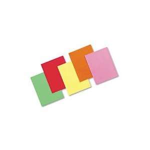  Riverside Paper Array Colored Bond Paper Brights, 500 