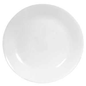  Corelle 6003893 Winter Frost White 10 Inch Plate Kitchen 