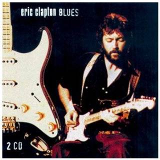  Eric Clapton / Jimmy Page / Jeff Beck Explore similar 