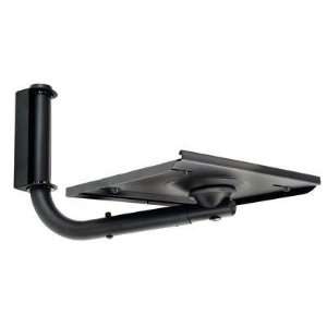   Articulating Wall Mount for 19 to 20 CRT Televisions Electronics
