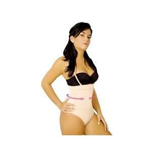  Body Modelador Cuerpo Completo Nina: Health & Personal 