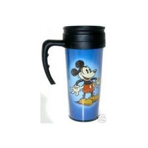 Dixie Cold Cups, Disney, 7 oz (Colors and Characters May 