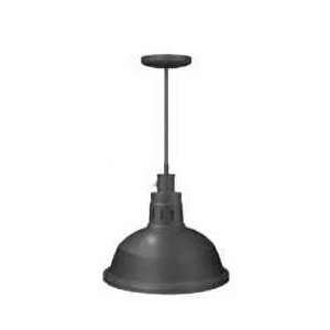  Hatco Corporation Decorative Heat Lamp   8 1/2in H x 12 1 