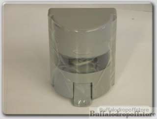 Case Of 12 Kimberly Clark 500mL Skin Care Dispensers