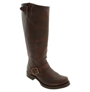 Frye Veronica Slouch Wide Calf Boot  