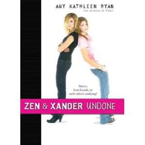   Ryan, Amy Kathleen (Author) May 03 10[ Hardcover ] Amy Kathleen Ryan