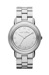 MARC BY MARC JACOBS Marci Mirror Dial Watch $175.00