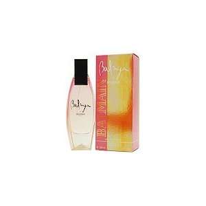  BALMYA Perfume by Pierre Balmain EDT SPRAY 3.3 OZ Beauty
