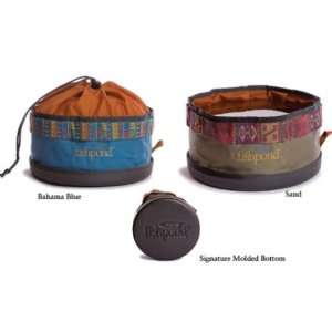  Fishpond Bow Wow Food Bowl