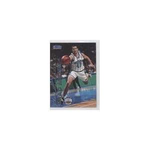  1999 00 Fleer #162   Brad Miller Sports Collectibles